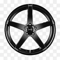 ��������Ħ�г���챳�-������