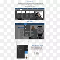 Ʒ�ƶ�ý�����-������