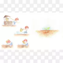 Ë®²Ê»×ÀÃæ±ÚÖ½Éè¼Æ-¿ÕÈôÍø Ë®²Ê»×ÀÃæ±ÚÖ½Éè¼Æ-¿ÕÈôÍø