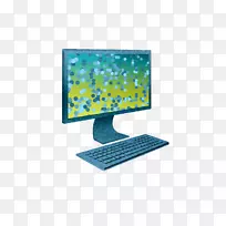 计算机监控多媒体计算机监控附件计算机-空若网 计算机监控多媒体计算机监控附件计算机-空若网