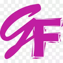 陶瓷剪贴画.杯子-空若网 陶瓷剪贴画.杯子-空若网