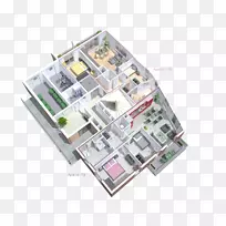 ƽ��ͼ���������ҵ���-������