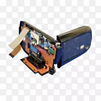 Muramoto电子工业股份有限公司电子制造服务.照相机-空若网 Muramoto电子工业股份有限公司电子制造服务.照相机-空若网