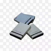 �������ݴ洢����Ĥ��װ��-������