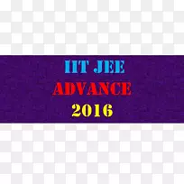 偏执-空若网 偏执-空若网