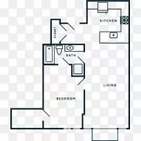 平面图线设计-空若网 平面图线设计-空若网