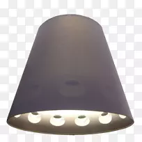 ���ȵƣ��ƾߣ����.����-������