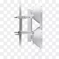 ubiquiti�������߽��������wi-fi����������γɲ�����-������