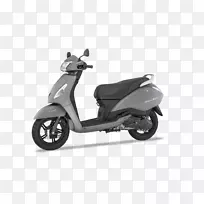 滑板车电视木星电视汽车公司系统马达-滑板车-空若网 滑板车电视木星电视汽车公司系统马达-滑板车-空若网