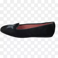 芭蕾平底拖鞋滑鞋绒面-柯蒂斯雪-空若网 芭蕾平底拖鞋滑鞋绒面-柯蒂斯雪-空若网