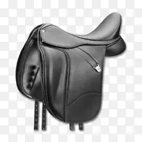 马术澳大利亚马术马鞍马甲-空若网 马术澳大利亚马术马鞍马甲-空若网