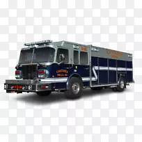 ������������������-����-������