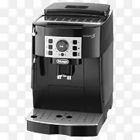 µÂ¡¼ª¸»ÀöÑÇ¿§·È22.110¿§·È»ú¿§·È-¿ÕÈôÍø µÂ¡¼ª¸»ÀöÑÇ¿§·È22.110¿§·È»ú¿§·È-¿ÕÈôÍø