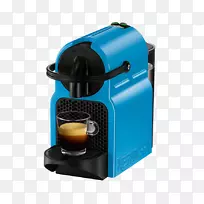 咖啡机咖啡-空若网 咖啡机咖啡-空若网