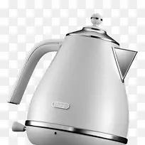 新西兰隆吉澳大利亚烤面包机水壶-新西兰-空若网 新西兰隆吉澳大利亚烤面包机水壶-新西兰-空若网