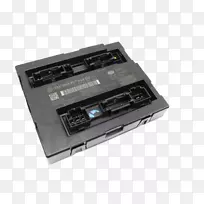 电子电子元件计算机硬件电子控制单元-空若网 电子电子元件计算机硬件电子控制单元-空若网