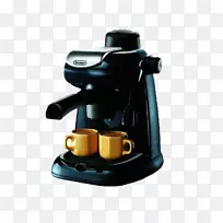 ¿§·È»ú¿¨²¼ÆæÅµ¿§·È-¿ÕÈôÍø ¿§·È»ú¿¨²¼ÆæÅµ¿§·È-¿ÕÈôÍø