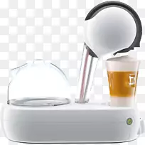 ��˹��˹�п��Ȼ�Ũ�����Ȼ�-����-������