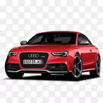 奥迪Q7轿车奥迪A1-奥迪PNG汽车图像-空若网 奥迪Q7轿车奥迪A1-奥迪PNG汽车图像-空若网