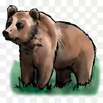 ��½���������Ұ������-��-������