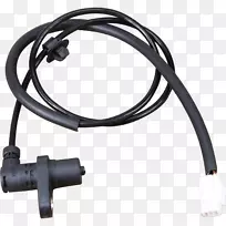 通讯附件-空若网 通讯附件-空若网