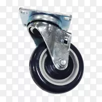 轮胎车轮角-空若网 轮胎车轮角-空若网