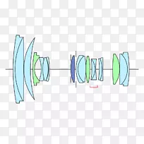 佳能EF镜头安装照相机镜头佳能e s镜头安装摄影相机镜头-空若网 佳能EF镜头安装照相机镜头佳能e s镜头安装摄影相机镜头-空若网