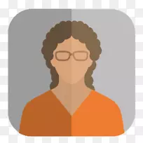 �����ͼ�������ѧ��˾��ͷ��������ѧ��˾-������