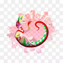 ʳƷʥ����װ��Ʒ�ۺ�m������-ʥ����-������