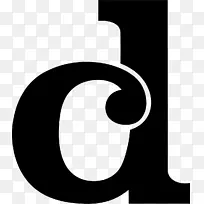 餐厅餐饮副翼标志BioShock-DFA记录-空若网 餐厅餐饮副翼标志BioShock-DFA记录-空若网