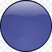 Բ���-������