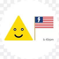 笑脸线三角形短信-空若网 笑脸线三角形短信-空若网