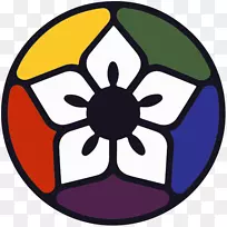 轿车轮辋车轮谢尔比野马车-空若网 轿车轮辋车轮谢尔比野马车-空若网