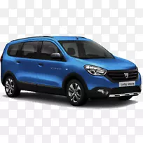 Dacia������Dacia Dokker������ŵ-Dacia Lodgy-������