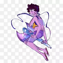 石榴石青金石,铋,蓝宝石,红宝石-空若网 石榴石青金石,铋,蓝宝石,红宝石-空若网