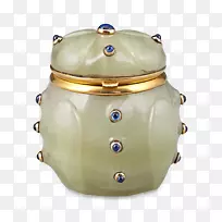 金属钴蓝餐具田纳西水壶-空若网 金属钴蓝餐具田纳西水壶-空若网