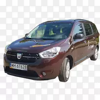 小型货车紧凑型汽车保险杠Dacia Lodgy-Dacia Lodgy-空若网 小型货车紧凑型汽车保险杠Dacia Lodgy-Dacia Lodgy-空若网