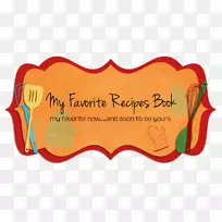 ���μ�����-����ɯ�ĳ���������ɯ��ʳ��-������