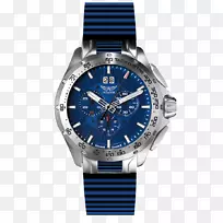 Mikoyan MiG-35计时表0506147919猜表-空若网 Mikoyan MiG-35计时表0506147919猜表-空若网