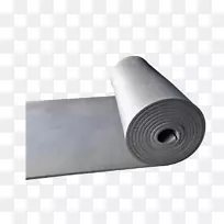 建筑保温材料管道保温-空若网 建筑保温材料管道保温-空若网