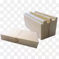 材料/m/083vt木材-设计-空若网 材料/m/083vt木材-设计-空若网