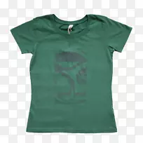 t恤袖领t恤-空若网 t恤袖领t恤-空若网