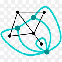 ֱ�ߵ�Ǽ���������-������