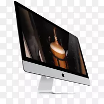 电脑显示器输出装置多媒体显示装置电视及设备-空若网 电脑显示器输出装置多媒体显示装置电视及设备-空若网