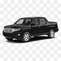 2014年本田山脊线2010本田山脊线2012年本田脊线-空若网 2014年本田山脊线2010本田山脊线2012年本田脊线-空若网