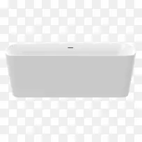 厨房洗涤槽-空若网 厨房洗涤槽-空若网