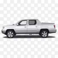 Ram卡车2009躲闪小卡车1500汽车皮卡-本田山脊线-空若网 Ram卡车2009躲闪小卡车1500汽车皮卡-本田山脊线-空若网