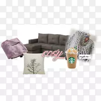 沙发假毛皮设计-空若网 沙发假毛皮设计-空若网