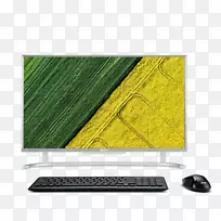 笔记本电脑宏碁希望拥有c22和c24 ac22-720-ur1121.5英寸英特尔公司j3160 1.6g全合一笔记本电脑。-空若网 笔记本电脑宏碁希望拥有c22和c24 ac22-720-ur1121.5英寸英特尔公司j3160 1.6g全合一笔记本电脑。-空若网