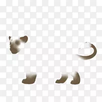 耳环体首饰.耳环-空若网 耳环体首饰.耳环-空若网